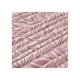 LIVARNO home Renforcé-Bettwäsche-Set, 4-teilig, 135 x 200 cm - B-Ware