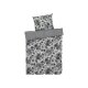 LIVARNO home Renforcé-Bettwäsche, 155 x 220 cm - B-Ware