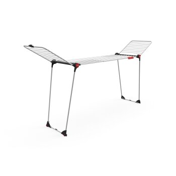 Vileda Infinity Flex Wäscheständer - B-Ware...