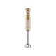 SILVERCREST® KITCHEN TOOLS Stabmixer-Set »SSSH 600 B1 / SOSSH 600 B1«, 3-in-1 (Beige) - B-Ware neuwertig