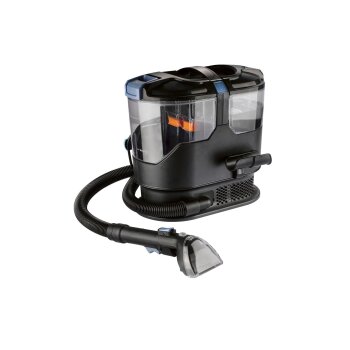 SILVERCREST® Polsterreinigungsgerät »SPR...