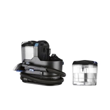 SILVERCREST® Polsterreinigungsgerät »SPR...