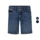 LIVERGY® Herren Jeansshorts, normale Leibhöhe - B-Ware