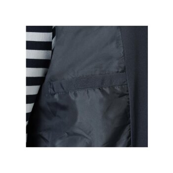 LIVERGY® Herren Windbreaker, wasserabweisendes...