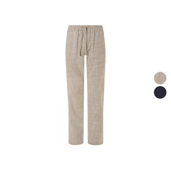 LIVERGY® Herren Hose mit normaler Leibhöhe - B-Ware