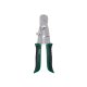 PARKSIDE® Multi-Abisolierzange / Kabelschere 180 mm / Kabelschere 205 mm - B-Ware
