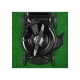 PARKSIDE PERFORMANCE® Benzin-Rasenmäher »PBRM 53 A1«, mit Elektro-Start - B-Ware neuwertig