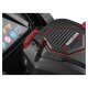 PARKSIDE PERFORMANCE® Benzin-Rasenmäher »PBRM 53 A1«, mit Elektro-Start - B-Ware neuwertig