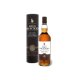Ben Bracken Highland Single Malt Scotch Whisky Peated & Smoky 8 Jahre 40% Vol
