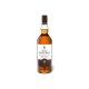 Ben Bracken Highland Single Malt Scotch Whisky Peated & Smoky 8 Jahre 40% Vol