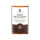 Ben Bracken Highland Single Malt Scotch Whisky Peated & Smoky 8 Jahre 40% Vol