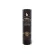 Ben Bracken Highland Single Malt Scotch Whisky Peated & Smoky 8 Jahre 40% Vol