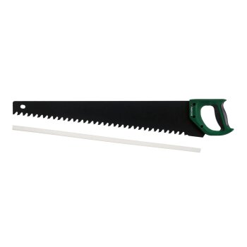 PARKSIDE® Porenbetonsäge, mit induktiv...