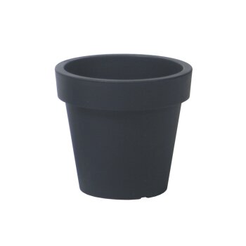 PROSPERPLAST Blumentopf »LOFLY«, aus...