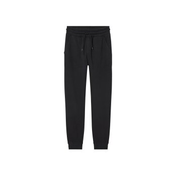 pepperts!® Kinder Sweathose, mit aufgesetzten Taschen...