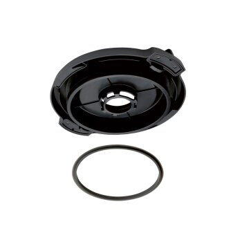 SILVERCREST® KITCHEN TOOLS Monsieur Cuisine Smart »SKMS 1200 C1«, weiß - B-Ware neuwertig