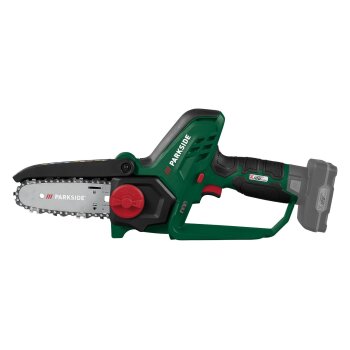 PARKSIDE® 12 V Akku-Gehölzschneider »PGHSA...