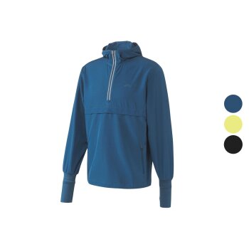 CRIVIT Herren Windbreaker - B-Ware