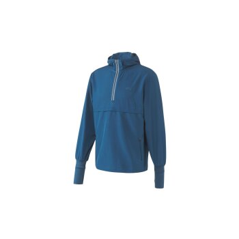 CRIVIT Herren Windbreaker - B-Ware