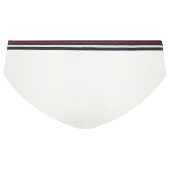esmara® Damen Slips, 3 Stück, mit elastischem Bund - B-Ware