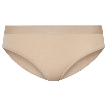 esmara® Damen Slips, 3 Stück, mit elastischem Bund - B-Ware
