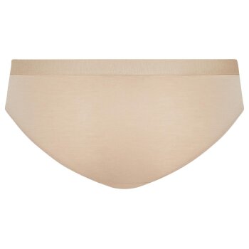 esmara® Damen Slips, 3 Stück, mit elastischem Bund - B-Ware