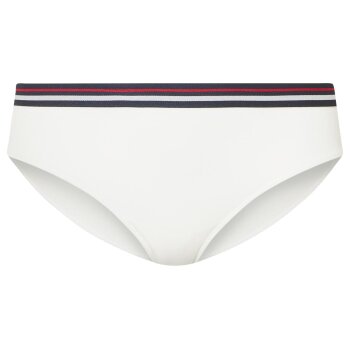 esmara® Damen Slips, 3 Stück, mit elastischem Bund - B-Ware