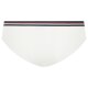 esmara® Damen Slips, 3 Stück, mit elastischem Bund - B-Ware