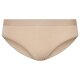 esmara® Damen Slips, 3 Stück, mit elastischem Bund - B-Ware