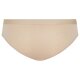 esmara® Damen Slips, 3 Stück, mit elastischem Bund - B-Ware
