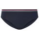 esmara® Damen Slips, 3 Stück, mit elastischem Bund - B-Ware
