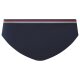 esmara® Damen Slips, 3 Stück, mit elastischem Bund - B-Ware