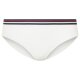 esmara® Damen Slips, 3 Stück, mit elastischem Bund - B-Ware