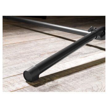 LIVARNO home Hängematte, mit Gestell - B-Ware neuwertig