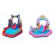 Bestway Wasserspielcenter - B-Ware