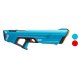 Spyra GO Wasserspritzpistole mit Akku - B-Ware
