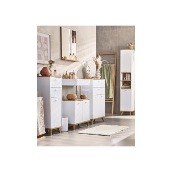 LIVARNO home »CORFU«...