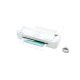 SILVERCREST® Laminiergerät A4 CLG 350 D2 (Weiß) - B-Ware sehr gut
