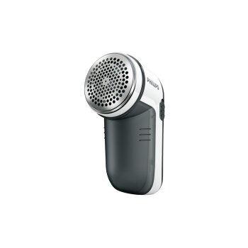 PHILIPS Fusselrasierer »500 Series -...