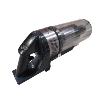 SAMSUNG Akku-Handstaubsauger VS20B75BDR5/WD - B-Ware sehr gut