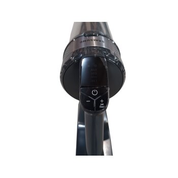 SAMSUNG Akku-Handstaubsauger VS20B75BDR5/WD - B-Ware sehr gut