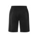 LIVERGY® Herren Sweatshorts, mit Eingrifftaschen und Gesäßtasche (Schwarz, L (52/54)) - B-Ware neuwertig