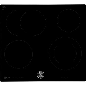 NEFF Elektro-Kochfeld N 70 T16PT76X0 - B-Ware gut