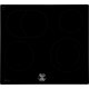 NEFF Elektro-Kochfeld N 70 T16PT76X0 - B-Ware gut
