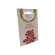 OwnGrown Rotes Basilikum Saatgut - B-Ware sonstiges