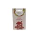 OwnGrown Rotes Basilikum Saatgut - B-Ware sonstiges