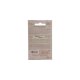OwnGrown Rotes Basilikum Saatgut - B-Ware sonstiges