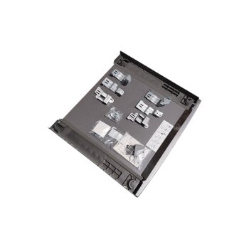 Samsung SKK-DD Waschmaschinenzubehör/ Auszug bis 15 kg, 60,5 cm  - B-Ware neuwertig