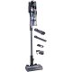 Hanseatic Akku-Stielstaubsauger HVS165DBMC - B-Ware gebraucht