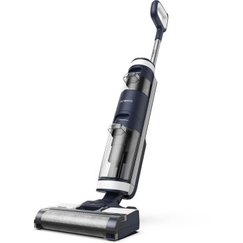 Tineco Nass -Trocken Akkusauger Floor One S 3 Extreme -...